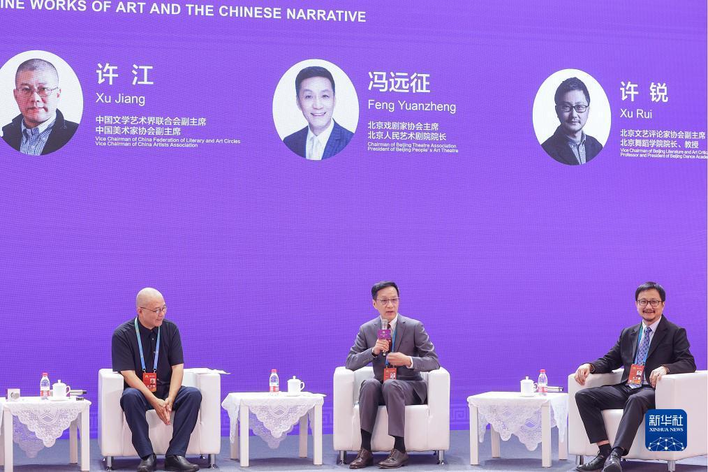 捕鱼游戏赚钱换人民币的有哪些
